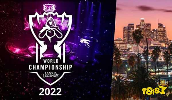 场上的领袖 场上的领袖