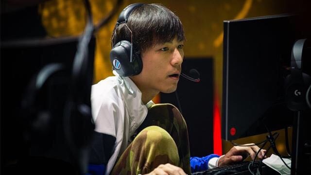 翔依然主要 翔依然主要