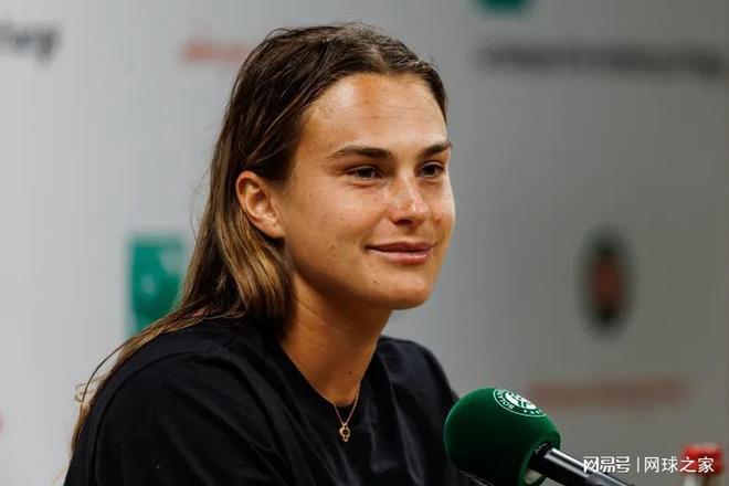 的一种延伸 的一种延伸