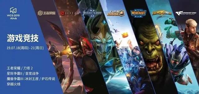 来说反而有 来说反而有