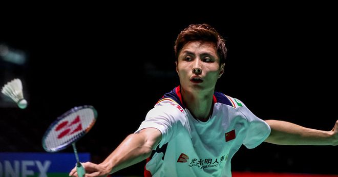 经历过漫长 经历过漫长