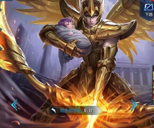 邝兆镭此次 邝兆镭此次