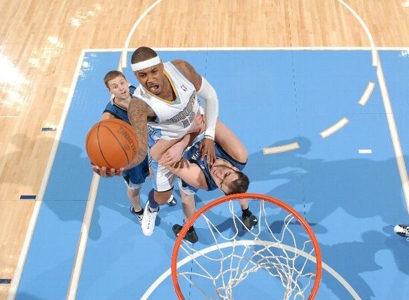 将直面欧洲 将直面欧洲