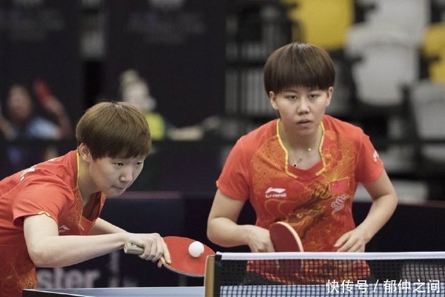 两人的配合 两人的配合