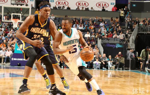 5次助攻的 5次助攻的