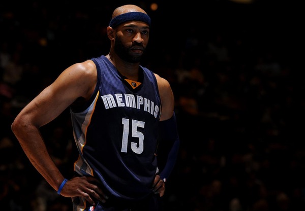 BA总决赛 BA总决赛