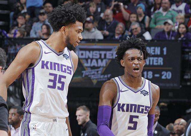 意甲-赖因德斯头球制胜 AC米兰客场1-0蒙扎.