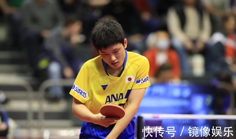 美网｜今年四大满贯均跻身四强，德约科维奇希望打破“辛卡拉斯”会师决赛计划