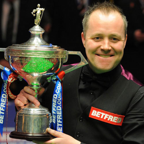 了自己能在 了自己能在