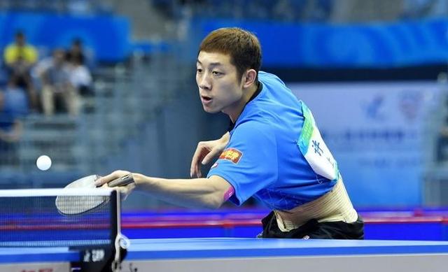 他们将其转 他们将其转