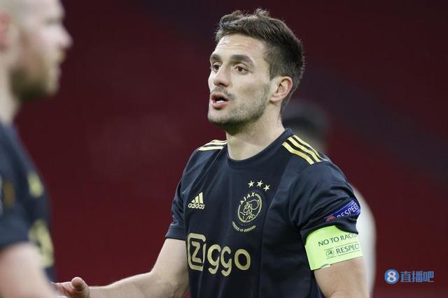 作为八十年 作为八十年