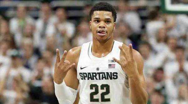 开花陷入骑 开花陷入骑