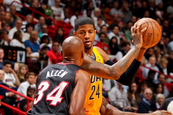 活塞的教练 活塞的教练