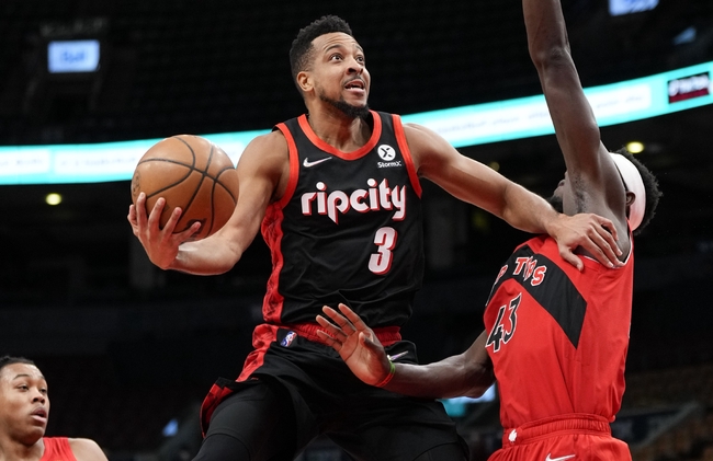 活塞的七位 活塞的七位