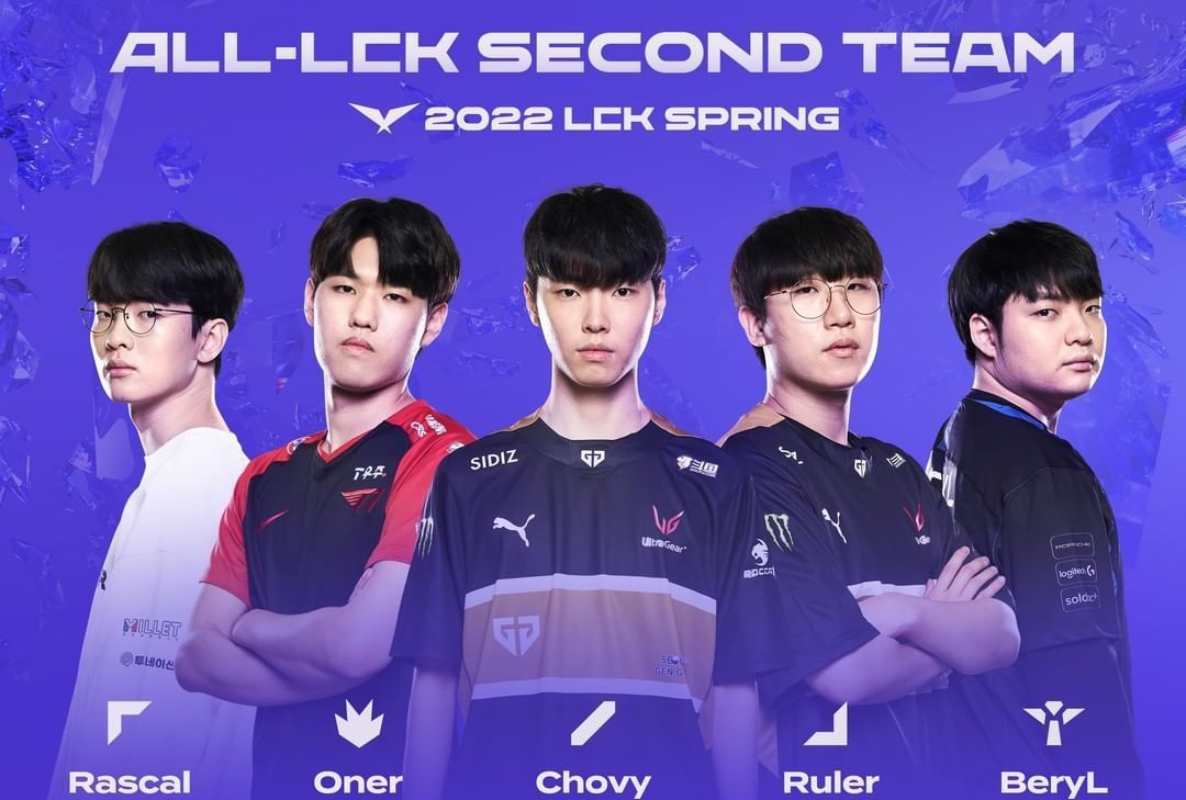 道也在不断 道也在不断