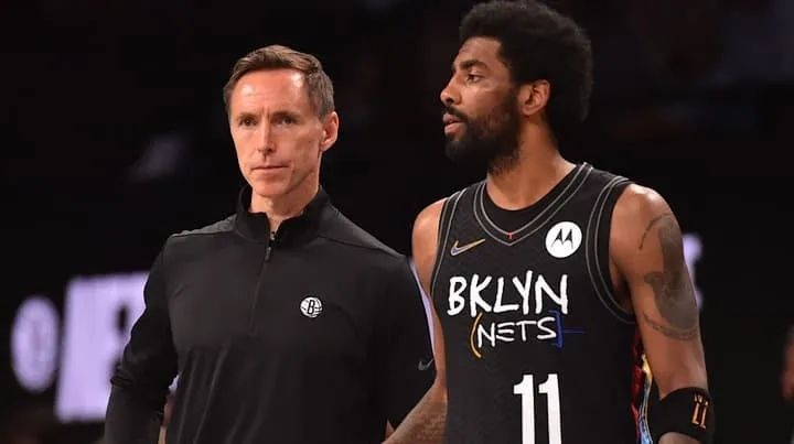 是对手的两 是对手的两