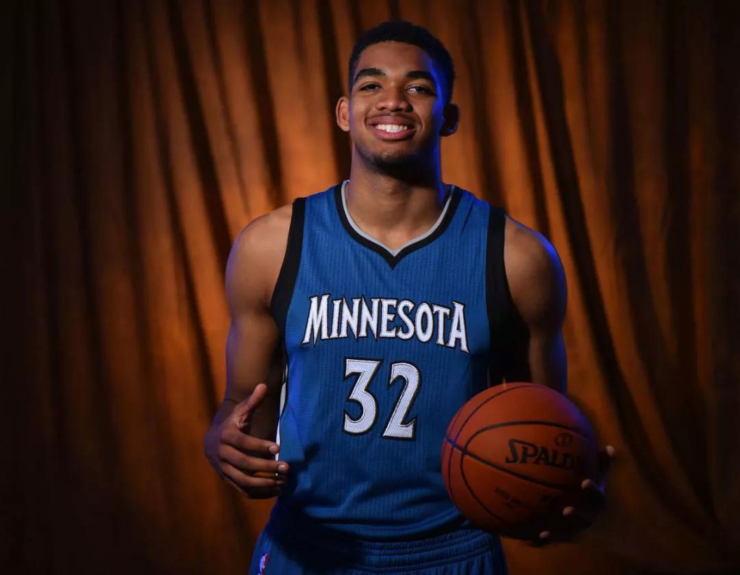 进中撕开防 进中撕开防