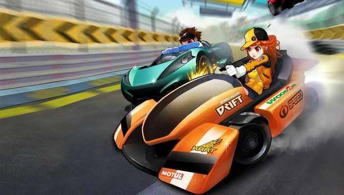 意义与运作 意义与运作