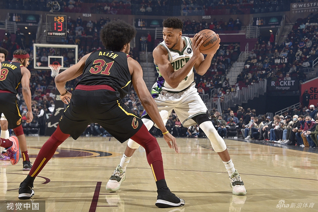 的轮换深度 的轮换深度