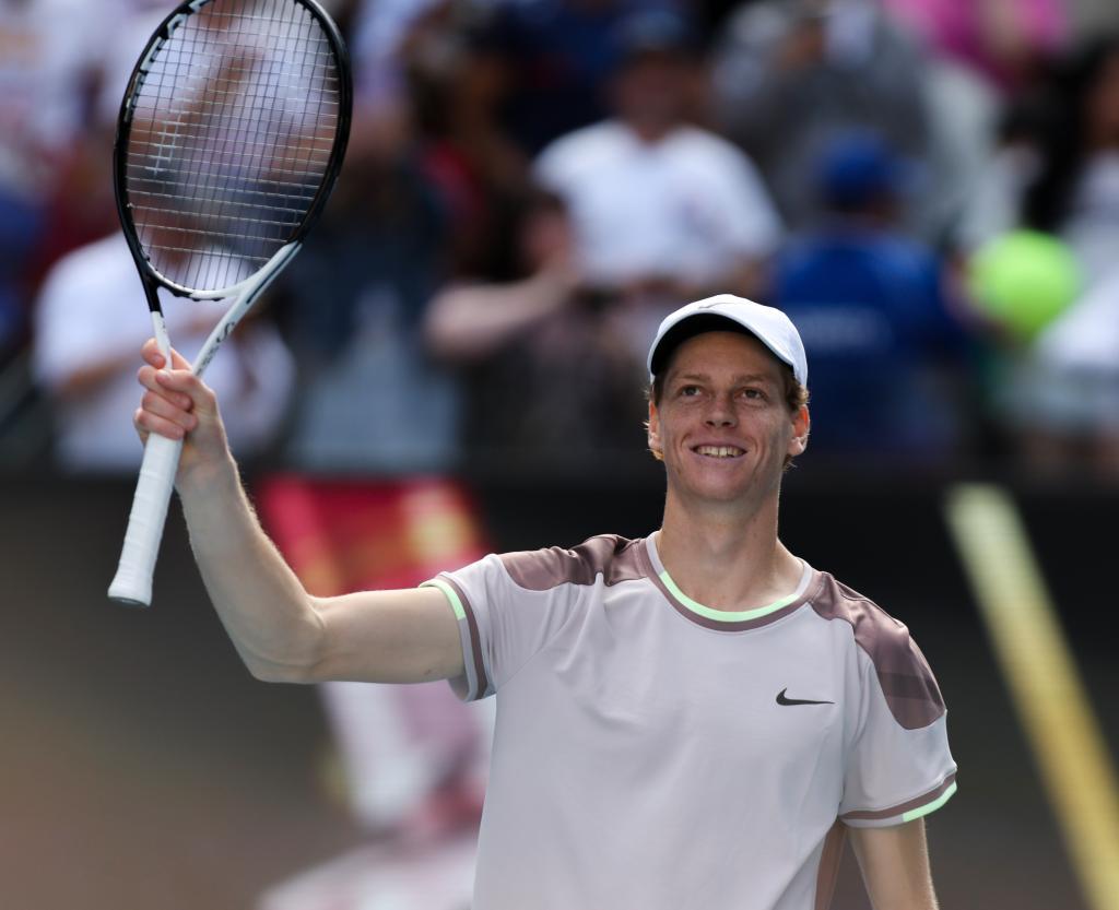 他可以专注 他可以专注