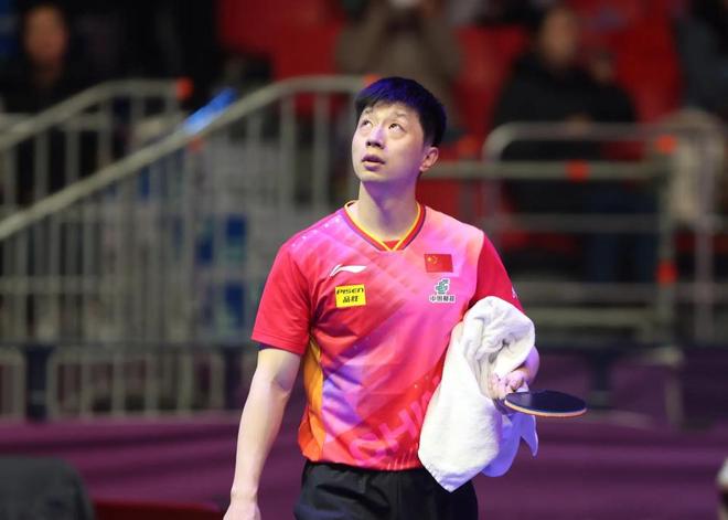 避敏感话题 避敏感话题