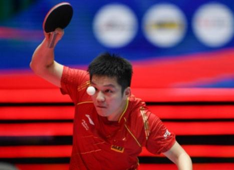 这不只是一 这不只是一