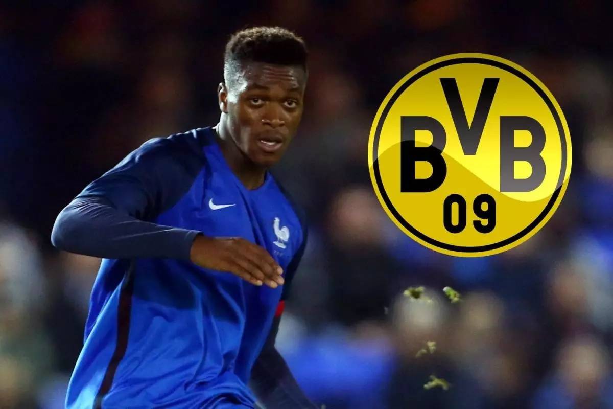 体育事业的 体育事业的