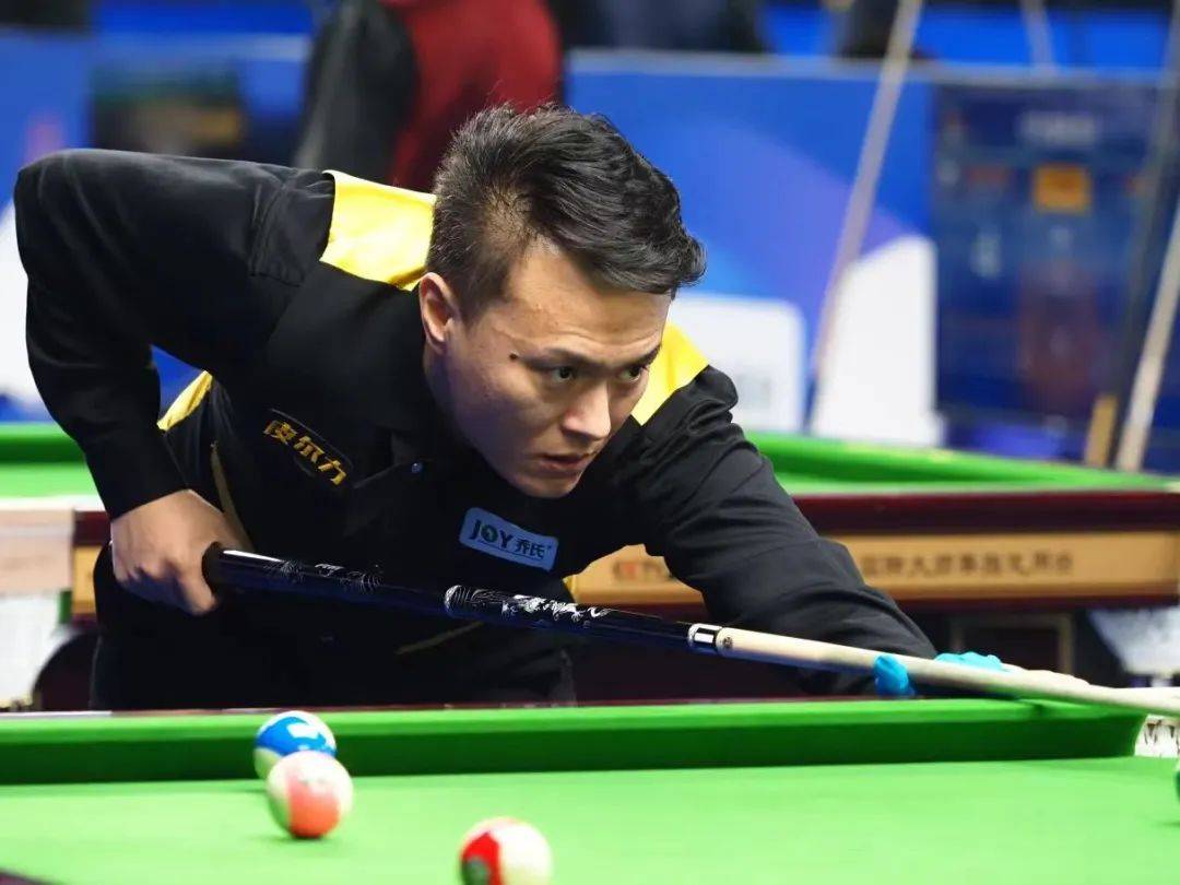 这次年会旨 这次年会旨