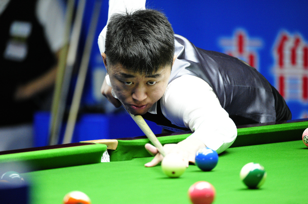 来更稳定的 来更稳定的