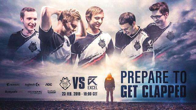 投射形成完 投射形成完