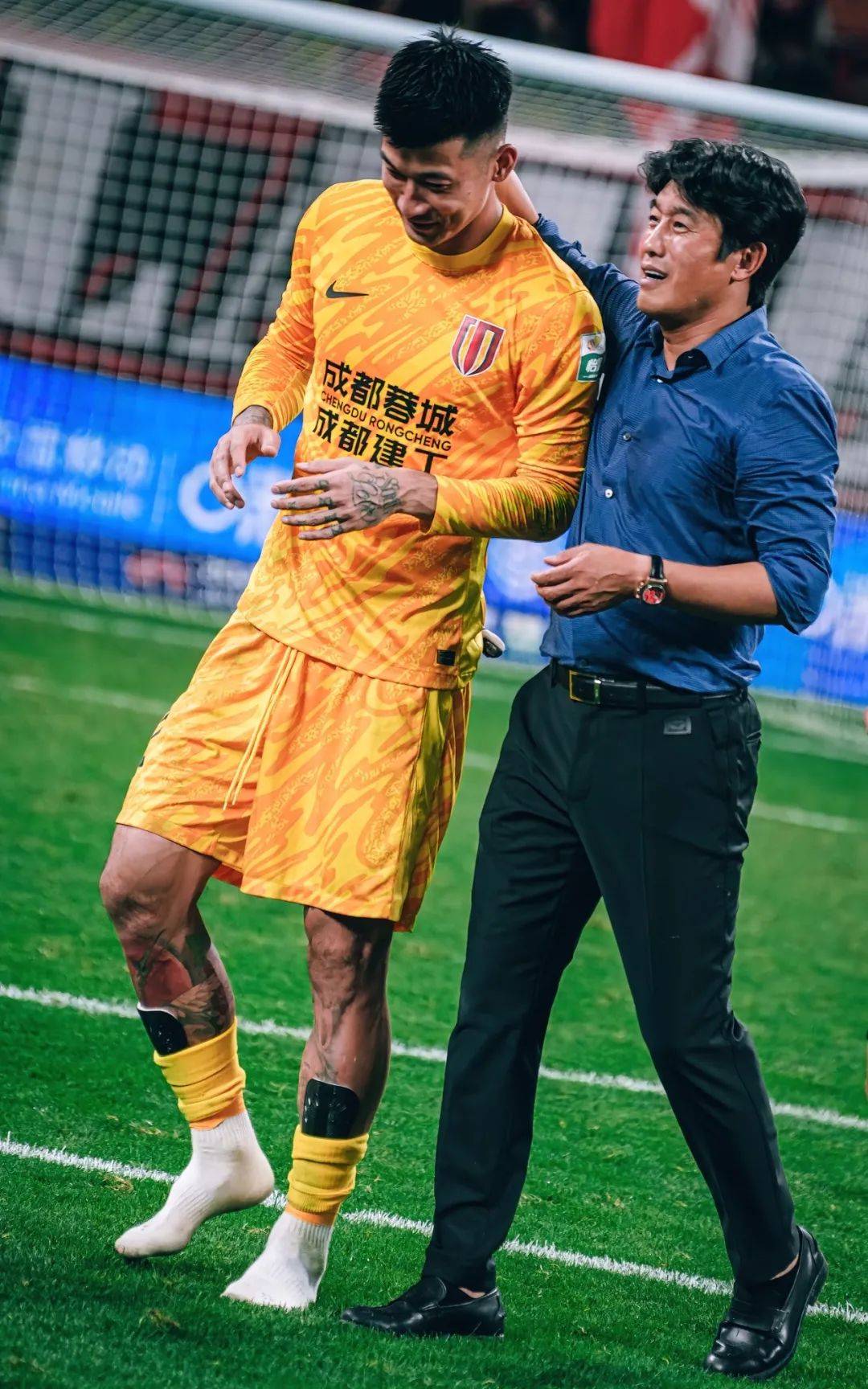 赛事或运动 赛事或运动