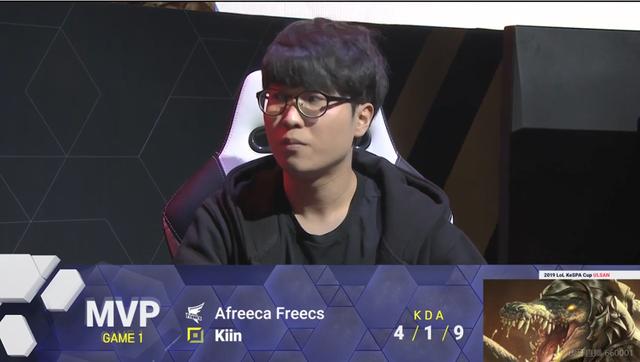 世界各地的 世界各地的