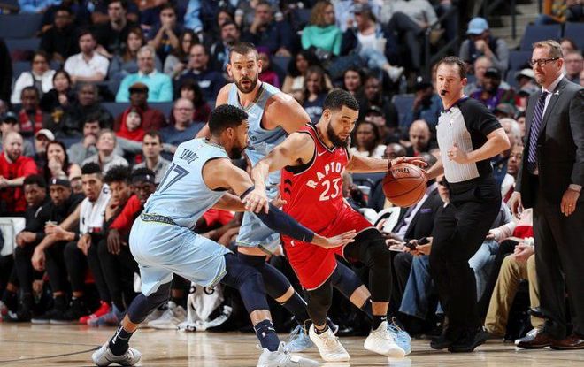 和关注度 和关注度