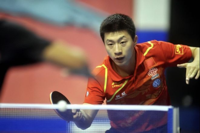 取得的胜利 取得的胜利