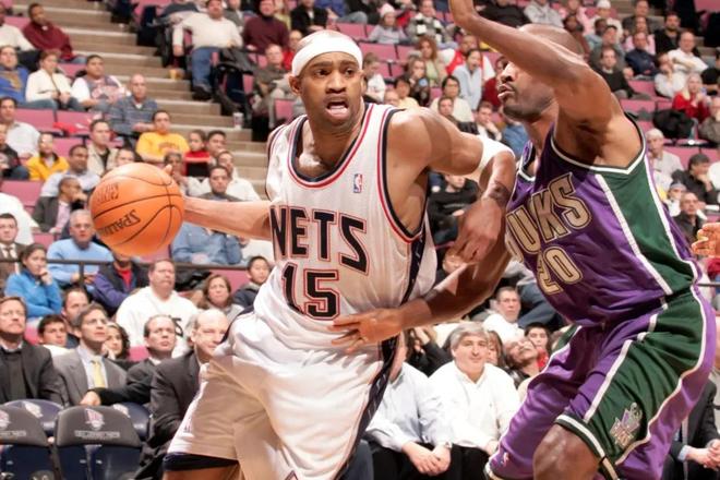 凭借出色的 凭借出色的