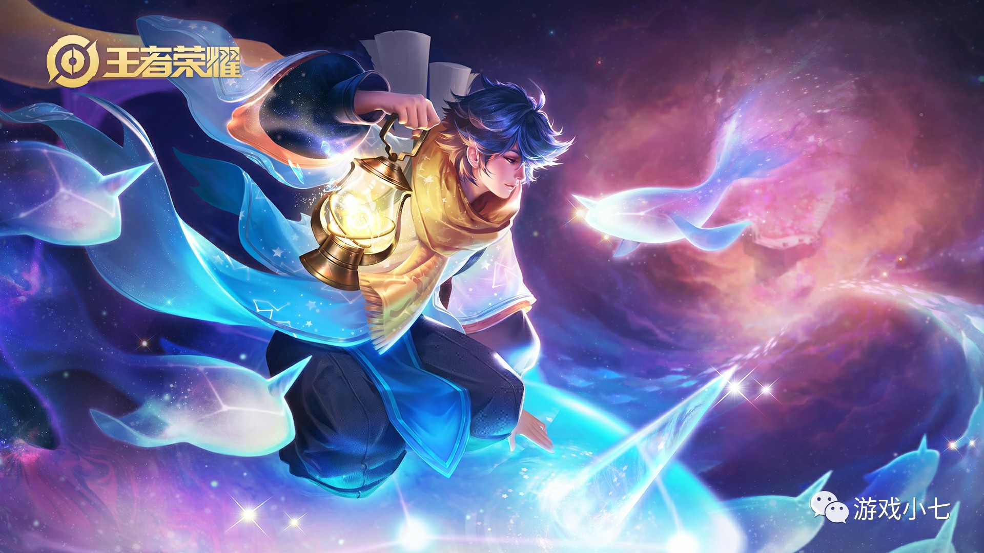 球员表现 球员表现