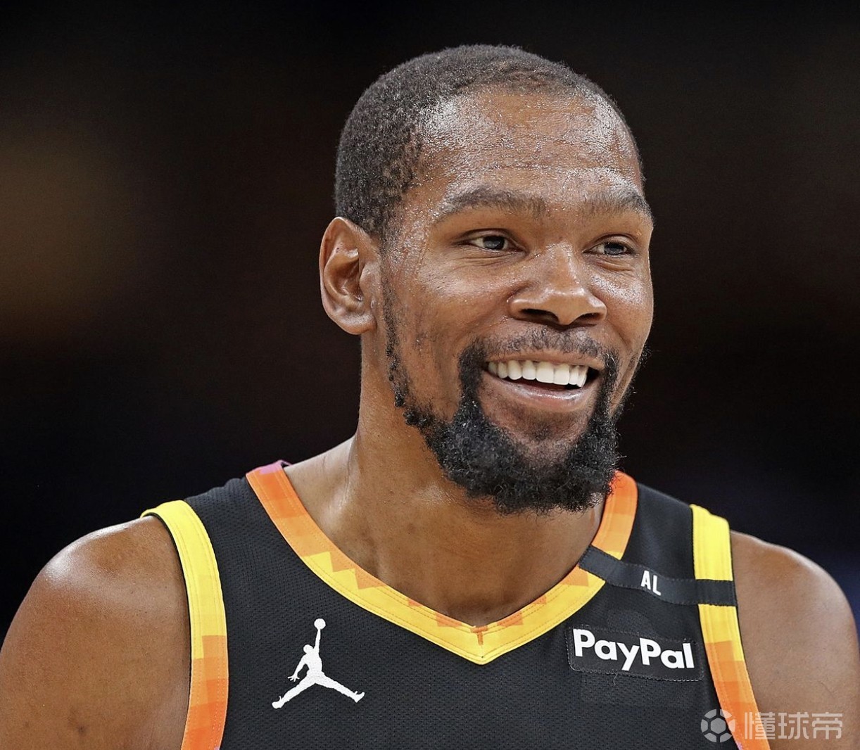 在刚刚结束 在刚刚结束