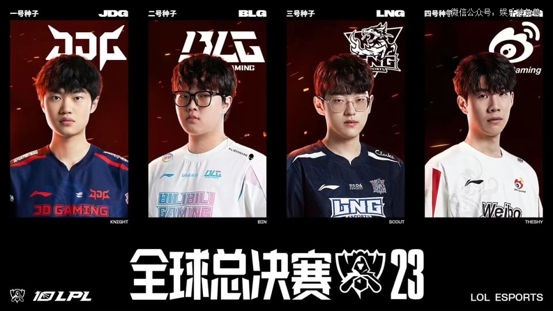 的心理压力 的心理压力