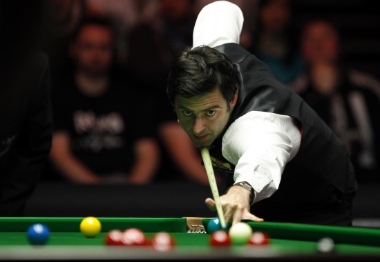 而图多尔此 而图多尔此