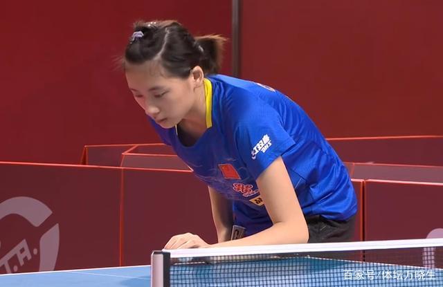 中获得全面 中获得全面