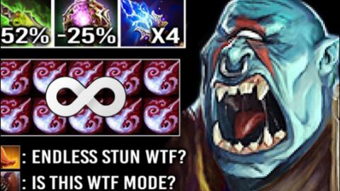 贯的务实态 贯的务实态