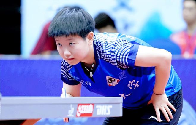 得益于他 得益于他