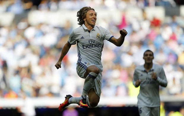 美网｜德约科维奇不惧腰伤 大满贯硬地192胜独享纪录