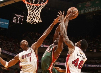 尘埃落定，姚明卸任篮协？卸任时间敲定，名记透露内幕.