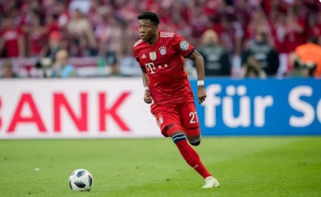 双重打击 双重打击