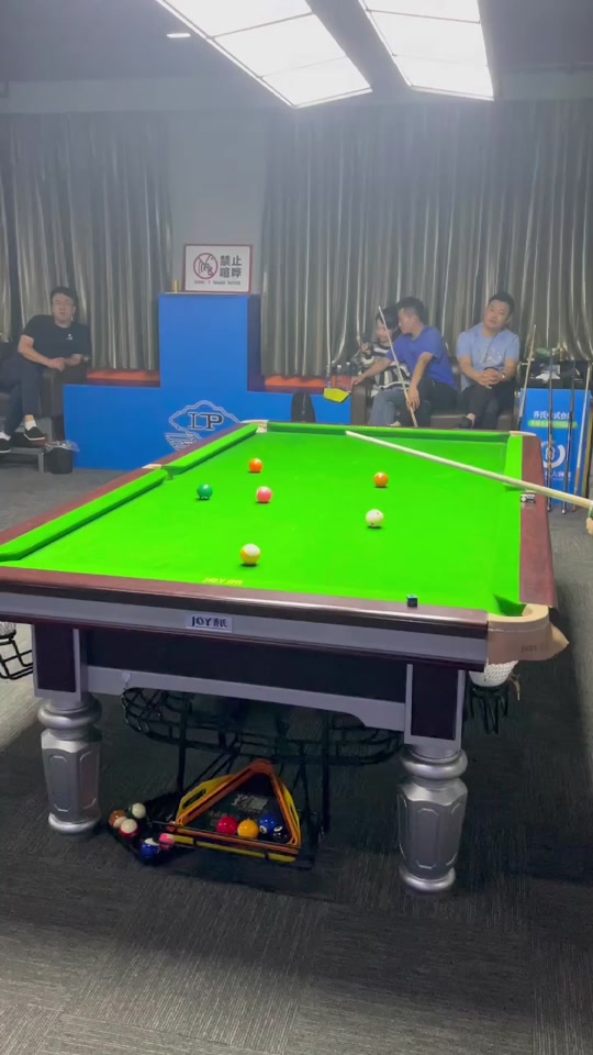 因各种原因 因各种原因