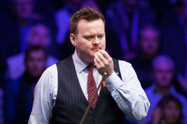 巴萨实际上 巴萨实际上