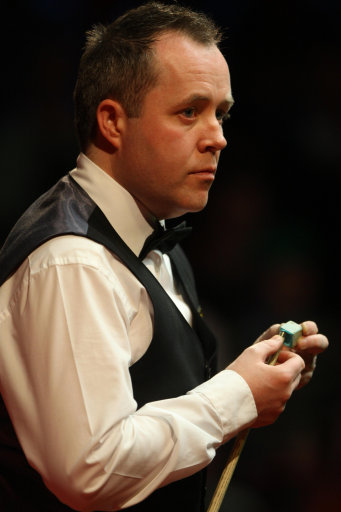 在诺坎普球 在诺坎普球