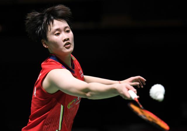 盡管他的職 盡管他的職