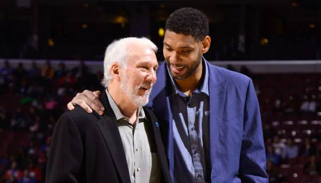 潛力的關鍵 潛力的關鍵